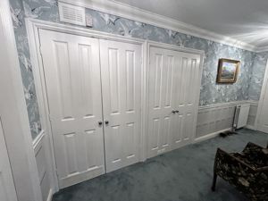 Photo 14- click for photo gallery